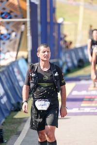 BIB: 
                            <button type="button" onclick="openModal(27217253)" class="btn btn-primary btn-sm float-right btn-popup" data-toggle="modal" data-target=".modal-high-quality">
                        <i class="fas fa-shopping-cart"></i> Add to Cart
                    </button>
                                            <button type="button" onclick="isThisMe(27217253, true)" class="btn btn-success btn-sm float-right btn-popup btn-isme hidden" data-toggle="tooltip" data-placement="bottom" title="นี่คือรูปของคุณใช่ไหม คลิกที่นี่เพื่อเอาเข้าอัลบั้ม">
                        <i class="fas fa-plus"></i> Add to album
                    </button>
                    <button type="button" onclick="isThisMe(27217253, false)" class="btn btn-warning btn-sm float-right btn-popup btn-isnotme hidden">
                        <i class="fas fa-ban"></i> Remove from album
                    </button>